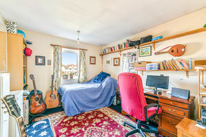 Photo 10- click for photo gallery